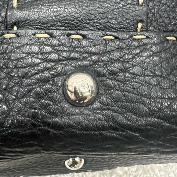 Fendi Selera Sporty Bag - Picture 6 of 16